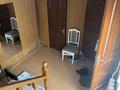 4-бөлмелі пәтер · 91 м² · 2/2 қабат, мкр Аскартау 98, бағасы: 300 000 ₸ в Алматы, Медеуский р-н — фото 7