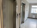 1-комнатная квартира · 45 м² · 6/16 этаж, мкр Шымсити, ​Туркия 1280/2 за 210 000 ₸ в Шымкенте, Абайский р-н — фото 10