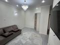 1-комнатная квартира · 45 м² · 6/16 этаж, мкр Шымсити, ​Туркия 1280/2 за 210 000 ₸ в Шымкенте, Абайский р-н — фото 3