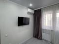1-комнатная квартира · 45 м² · 6/16 этаж, мкр Шымсити, ​Туркия 1280/2 за 210 000 ₸ в Шымкенте, Абайский р-н — фото 5