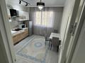 1-комнатная квартира · 45 м² · 6/16 этаж, мкр Шымсити, ​Туркия 1280/2 за 210 000 ₸ в Шымкенте, Абайский р-н — фото 7