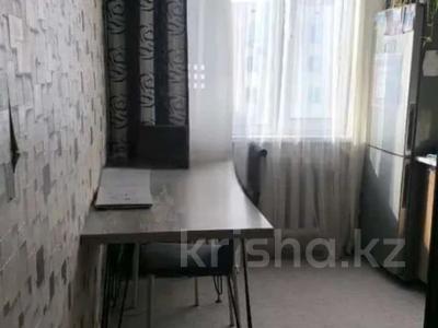 1-комнатная квартира · 34 м² · 4/5 этаж, валиханова 160 за 11.6 млн ₸ в Кокшетау