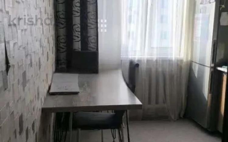 1-комнатная квартира · 34 м² · 4/5 этаж, валиханова 160 за 11.6 млн ₸ в Кокшетау — фото 2