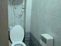 1-комнатная квартира · 34 м² · 4/5 этаж, валиханова 160 за 11.6 млн ₸ в Кокшетау — фото 5