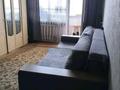 1-комнатная квартира · 34 м² · 4/5 этаж, валиханова 160 за 11.6 млн ₸ в Кокшетау — фото 9