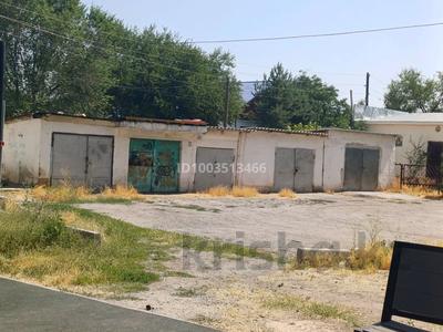 Гараж · Сулейманова 10 — Клеопатра за 1.5 млн 〒 в Таразе