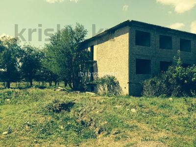 Еркін · 3800 м², бағасы: 35 млн ₸ в 