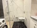 2-комнатная квартира · 75 м² · 1/10 этаж, Абикен Бектуров 1 за 320 000 ₸ в Астане, Есильский р-н — фото 11