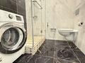 2-комнатная квартира · 75 м² · 1/10 этаж, Абикен Бектуров 1 за 320 000 ₸ в Астане, Есильский р-н — фото 12