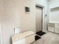 2-комнатная квартира · 75 м² · 1/10 этаж, Абикен Бектуров 1 за 320 000 ₸ в Астане, Есильский р-н — фото 14