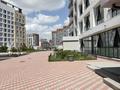 2-комнатная квартира · 75 м² · 1/10 этаж, Абикен Бектуров 1 за 320 000 ₸ в Астане, Есильский р-н — фото 4