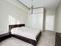 2-комнатная квартира · 75 м² · 1/10 этаж, Абикен Бектуров 1 за 320 000 ₸ в Астане, Есильский р-н — фото 7