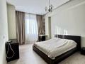 2-комнатная квартира · 75 м² · 1/10 этаж, Абикен Бектуров 1 за 320 000 ₸ в Астане, Есильский р-н — фото 6