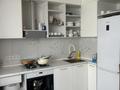 2-комнатная квартира · 41 м² · 3/9 этаж, Асыл Арман за 22 млн ₸ в Иргели