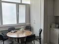 2-комнатная квартира · 41 м² · 3/9 этаж, Асыл Арман за 22 млн ₸ в Иргели — фото 2