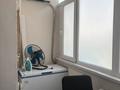2-комнатная квартира · 41 м² · 3/9 этаж, Асыл Арман за 22 млн ₸ в Иргели — фото 4