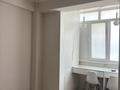 2-комнатная квартира · 41 м² · 3/9 этаж, Асыл Арман за 22 млн ₸ в Иргели — фото 6