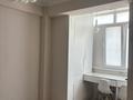 2-комнатная квартира · 41 м² · 3/9 этаж, Асыл Арман за 22 млн ₸ в Иргели — фото 7
