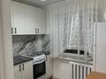 1-комнатная квартира · 32 м² · 4/4 этаж, ул. Желтоксан 71/73 за 30 млн ₸ в Алматы, Алмалинский р-н