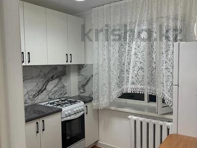 1-комнатная квартира · 32 м² · 4/4 этаж, ул. Желтоксан 71/73 за 30 млн ₸ в Алматы, Алмалинский р-н