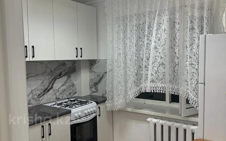 1-комнатная квартира · 32 м² · 4/4 этаж, ул. Желтоксан 71/73 за 30 млн ₸ в Алматы, Алмалинский р-н — фото 2