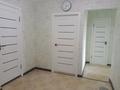 3-бөлмелі пәтер · 74 м² · 5/5 қабат, мкр 8 — Хлебокомбинат, бағасы: 22.5 млн ₸ в Актобе
