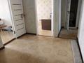 3-комнатная квартира · 74 м² · 5/5 этаж, мкр 8, Хлебокомбинат — Хлебокомбинат за 20 млн ₸ в Актобе — фото 10