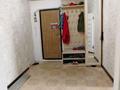 3-комнатная квартира · 74 м² · 5/5 этаж, мкр 8, Хлебокомбинат — Хлебокомбинат за 20 млн ₸ в Актобе — фото 11