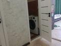 3-бөлмелі пәтер · 74 м² · 5/5 қабат, мкр 8 — Хлебокомбинат, бағасы: 22.5 млн ₸ в Актобе — фото 2