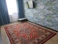 3-комнатная квартира · 74 м² · 5/5 этаж, мкр 8, Хлебокомбинат — Хлебокомбинат за 20 млн ₸ в Актобе — фото 4