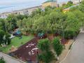 3-комнатная квартира · 74 м² · 5/5 этаж, мкр 8, Хлебокомбинат — Хлебокомбинат за 20 млн ₸ в Актобе — фото 5
