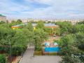 3-комнатная квартира · 74 м² · 5/5 этаж, мкр 8, Хлебокомбинат — Хлебокомбинат за 20 млн ₸ в Актобе — фото 6