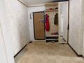 3-комнатная квартира · 74 м² · 5/5 этаж, мкр 8, Хлебокомбинат — Хлебокомбинат за 20 млн ₸ в Актобе — фото 7