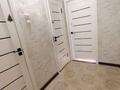3-комнатная квартира · 74 м² · 5/5 этаж, мкр 8, Хлебокомбинат — Хлебокомбинат за 20 млн ₸ в Актобе — фото 8