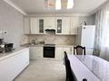 1-бөлмелі пәтер · 46.6 м² · 8/9 қабат, Нажмиденова 20, бағасы: 28 млн ₸ в Астане, Сарайшык р-н — фото 2