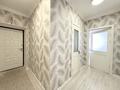 1-бөлмелі пәтер · 46.6 м² · 8/9 қабат, Нажмиденова 20, бағасы: 28 млн ₸ в Астане, Сарайшык р-н — фото 6