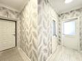 1-бөлмелі пәтер · 46.6 м² · 8/9 қабат, Нажмиденова 20, бағасы: 28 млн ₸ в Астане, Сарайшык р-н — фото 8