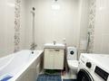 1-бөлмелі пәтер · 46.6 м² · 8/9 қабат, Нажмиденова 20, бағасы: 28 млн ₸ в Астане, Сарайшык р-н — фото 10