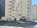 1-бөлмелі пәтер · 46.6 м² · 8/9 қабат, Нажмиденова 20, бағасы: 28 млн ₸ в Астане, Сарайшык р-н — фото 11