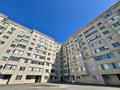 1-бөлмелі пәтер · 46.6 м² · 8/9 қабат, Нажмиденова 20, бағасы: 28 млн ₸ в Астане, Сарайшык р-н — фото 12