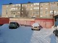 Гараж · 100 м² · Олжабай батыра 56 — Отлжабай батыра 50 за 11.5 млн ₸ в Павлодаре — фото 4