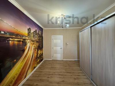 Продажа квартир в Мангистауской обл.: 4-комнатная квартира · 90 м² · 5/5 этаж, 27-й мкр 80 за 18 млн 〒 4-комнатная квартира · 90 м² · 5/5 этаж, 27-й мкр 80 за 18 млн 〒 в Актау