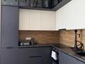 2-комнатная квартира · 67 м² · 7/7 этаж, Айтеке би — Кайым Мухаметханова Айтеке би за 42.5 млн ₸ в Астане, Нура р-н — фото 11