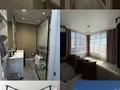 2-комнатная квартира · 67 м² · 7/7 этаж, Айтеке би — Кайым Мухаметханова Айтеке би за 42.5 млн ₸ в Астане, Нура р-н — фото 2