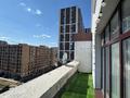 2-комнатная квартира · 67 м² · 7/7 этаж, Айтеке би — Кайым Мухаметханова Айтеке би за 42.5 млн ₸ в Астане, Нура р-н — фото 3