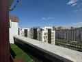 2-комнатная квартира · 67 м² · 7/7 этаж, Айтеке би — Кайым Мухаметханова Айтеке би за 42.5 млн ₸ в Астане, Нура р-н — фото 4