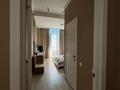 2-комнатная квартира · 67 м² · 7/7 этаж, Айтеке би — Кайым Мухаметханова Айтеке би за 42.5 млн ₸ в Астане, Нура р-н — фото 6