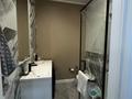 2-комнатная квартира · 67 м² · 7/7 этаж, Айтеке би — Кайым Мухаметханова Айтеке би за 42.5 млн ₸ в Астане, Нура р-н — фото 7