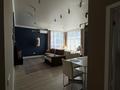 2-комнатная квартира · 67 м² · 7/7 этаж, Айтеке би — Кайым Мухаметханова Айтеке би за 42.5 млн ₸ в Астане, Нура р-н — фото 8
