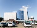 Магазины и бутики, общепит · 250 м² за 2.5 млн 〒 в Атырау